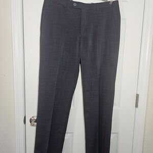 Michael Kors Dress Trousers
